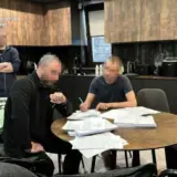 У Кривому Розі шахраї обдурили іноземців на 7 мільйонів