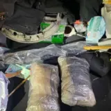 Поліцейський на Житомирщині намагався продати наркотиків на 5 мільйонів