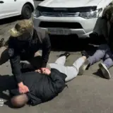 Мобилизация в Украине – СБУ ликвидировала в Киевской области еще одну схему уклонения от мобилизации