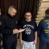 Одесские хакеры украли у американцев 250 тысяч