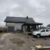 Начштабу військової частини відправив солдатів ремонтувати будинок тещі на Рівненщині