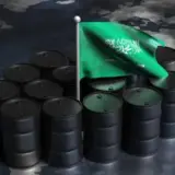 Экспорт нефти упал до рекордного минимума