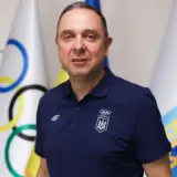 Вадим Гутцайт: НОК вшанував пам’ять спортсменів які загинули внаслідок війни