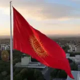 Кыргызстан начал масштабную зачистку российского бизнеса