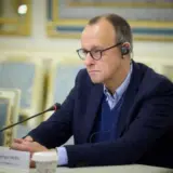Вступление в ЕС – Мерц хочет предоставить Украине спецстатус