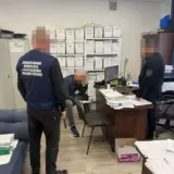 На Ровенщине военные пытались сбежать со службы по поддельным справкам