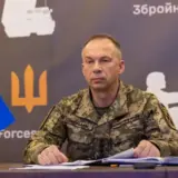 СБС знищують 15 окупантів