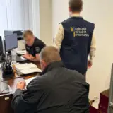 Схему присвоения квартир умерших людей выявили на Киевщине