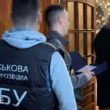 Чиновник Міноборони вкрав понад 70 мільйонів на закупівлі продуктів для ЗСУ