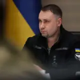Буданов уверяет, что Кремль снижает планку целей войны