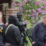 Банда киян намагалася заволодіти нерухомістю іноземки на 21 мільйон