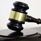 Руководителей полиции в областях Украины отправили под арест за крышевание порноофисов
