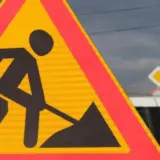 В Киеве ограничат движение транспорта по Северному мосту и Гостомельскому шоссе