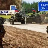У ЗСУ розкрили плани РФ захопити Суми чи Харків