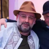 У суд на Зеленського слідом за Міндічем подав Цукерман