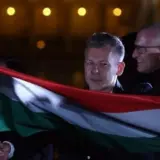 Мадьяр передбачив повернення ЄС до покупок російського газу після завершення війни в Україні