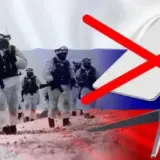 Украина отвоевала 400 квадратных километров после блокировки Starlink для РФ