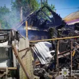 Обстріл Сумської області – поранено 11 людей