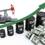 Ціни на нафту знову зросли