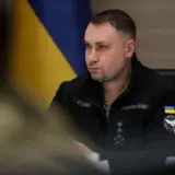 Україна має панувати над Росією