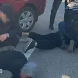 Мобилизация в Украине – в Украине ликвидировали еще 8 схем уклонения от мобилизации