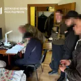 Одесский ТЦКашник хотел заработать $7,5 тысяч на дезертирах