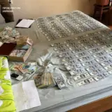 Мобилизация в Украине – врачи братья-близнецы предлагали мужчинам за $18-20 тысяч выехать за границу