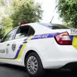 Из СИЗО вышли 4 топ-полицейских, задержанные по делу о крышевании порноофисов