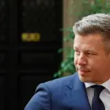 Мадьяр объявил о запрете импорта украинской сельхозпродукции в Венгрию