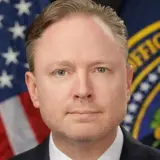 Офіцер ЦРУ очолить Національну розвідку США
