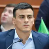 Продовження тиску? До матері п’ятьох дітей, яка заявила про конфлікт із президентом Федерації дзюдо Києва, настане ювенальний інспектор