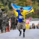 ТЦКашников, избивших ветерана в Киеве, отправят в окопы