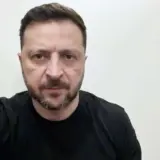 Удар «Орешником» – Зеленский анонсировал комбинированный обстрел Украины и Киева