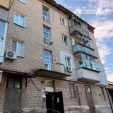 Обстрел Днепропетровской области – ранены два мирных жителя
