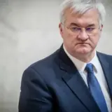Из-за атаки РФ Украина созывает заседание ООН, ОБСЕ, Совета Европы и ЮНЕСКО