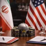 США рассчитывают на хорошое соглашение с Ираном