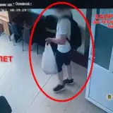 У тернопільському ТЦК застрелився чоловік