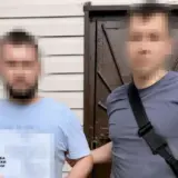 Агент РФ — предатель работал на оккупантов в Купянске