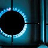 Ціни на газ відреагували на переговори США та Ірану