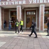 В Україні викрито масштабну схему незаконної легалізації іноземців