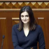 Зеленський сказав нардепам, що припинення гарячої фази війни можливе у листопаді