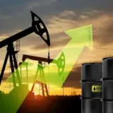 Ціни на нафту відреагували на продовження мирних переговорів США та Ірану