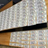 Мобилизация в Украине – киевлянка хотела заработать $18 тысяч на уклонистах