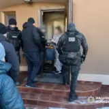 Мошенники украли 27 миллионов, выделенных на гумпомощь для Киевщины