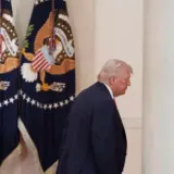 Заявления Трампа по Ирану — почему все не так просто