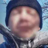 В Запорожской области отчим еженедельно более четырех лет насиловал падчерицу
