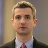 Рада позбавила повноважень ще одного нардепа