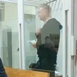 Вінницький блогер отримав термін за шахрайство та образи ТЦК