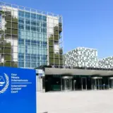 Венгрия решила остаться в МУС