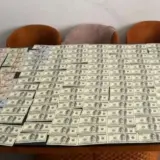 Чиновники мерії Івано-Франківська за $26 тисяч продавали документи забудовникам